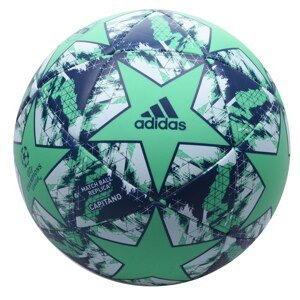 Adidas Real Madrid Champions League Finale Ball