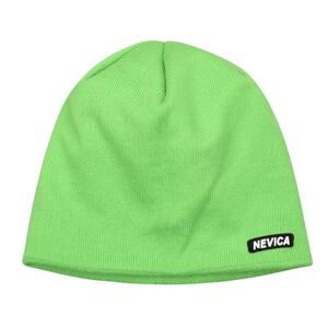 Nevica Logo Beanie Mens