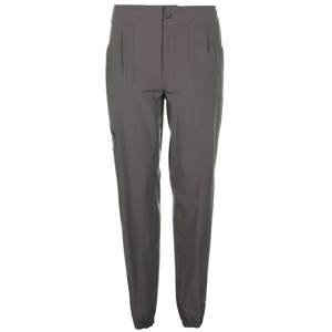 Eastern Mountain Sports Compass Jogging Bottoms Womens