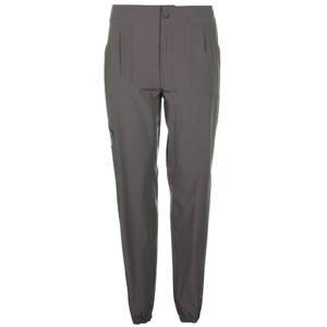 Eastern Mountain Sports Compass Jogging Bottoms Womens