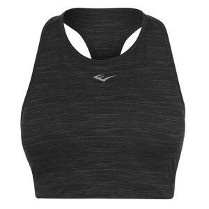 Everlast Medium Support High Neck Sports Bra