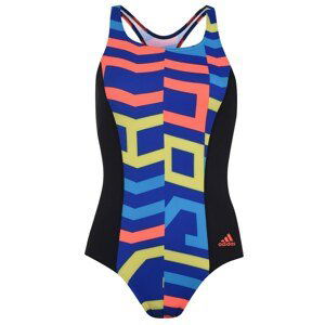 Adidas SH3.RO 4Hula Swimsuit Ladies