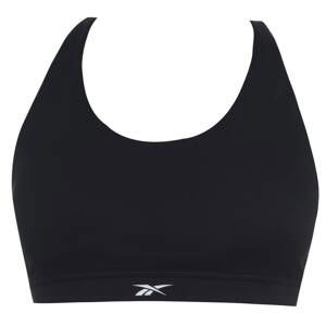 Reebok Workout Bra Ladies