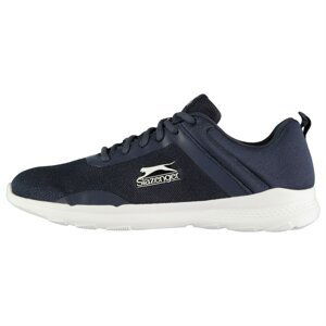 Slazenger Dominate Trainers Mens