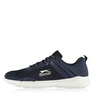 Slazenger Dominate Trainers Mens