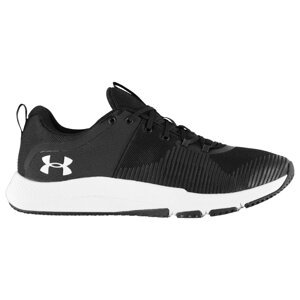 Under Armour Charged Engage Training Shoes Mens