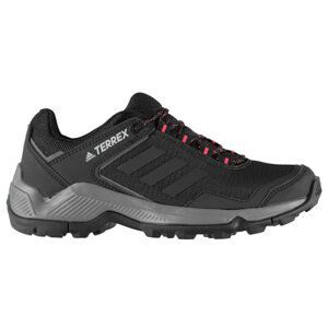 adidas Terrex Eastrail Womens Hiking Shoes