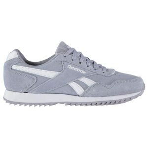 Reebok Royal Glide Ripple Womens Shoes