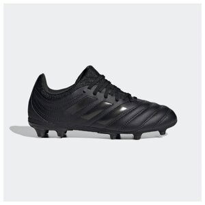 Adidas Copa 20.3 Junior FG Football Boots