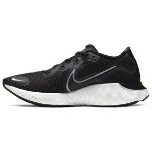 Nike Renew Run Men's Running Shoe