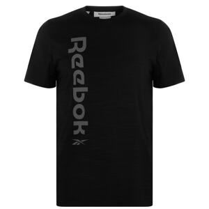 Reebok WOR T Shirt Mens