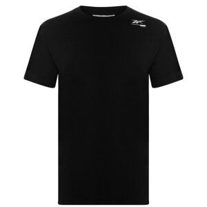 Reebok Speedwick T Shirt Mens