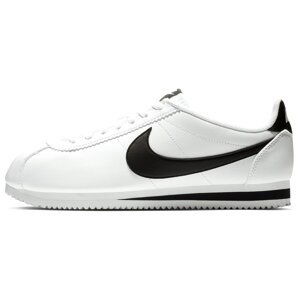 Nike Classic Cortez Women's Shoe