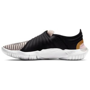 Nike Free RN Flyknit 3.0 Women's Running Shoe