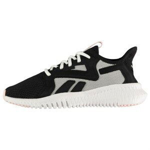 Reebok Flex Force 2.0 Trainers Ladies