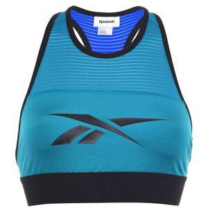 Reebok WOR Bralette Ladies