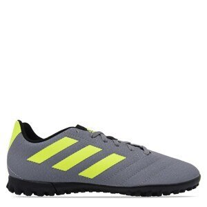Adidas Goletto Childrens Astro Turf Trainers