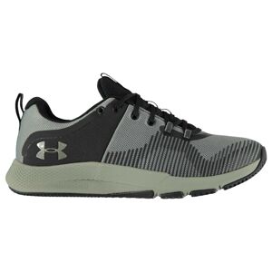 Under Armour Charged Engage Training Shoes Mens