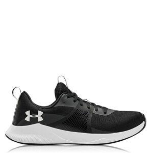 Under Armour Charged Aurora Ladies Training Shoes