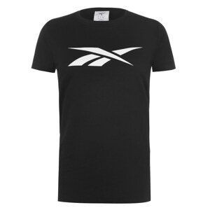 Reebok Vector T-Shirt