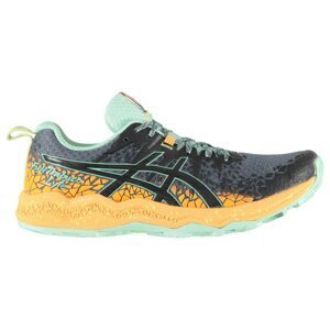 Asics Gel Fujitrabuco Lite Ladies Running Shoes