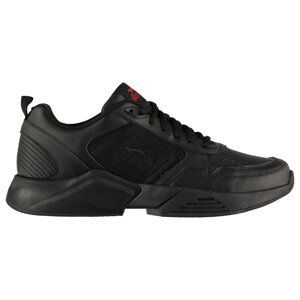 Slazenger Griffin Trainers Mens