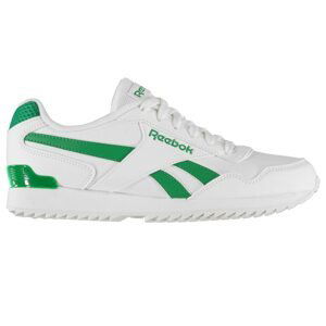 Reebok Royal Glide Mens Trainers