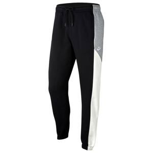 Nike Club BB Jogging Bottoms Mens