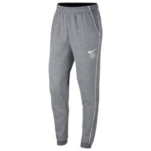 Nike FC Jogging Pants Ladies
