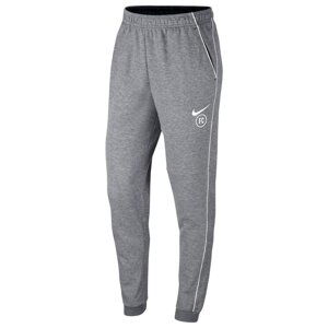 Nike FC Jogging Pants Ladies