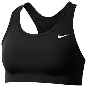 Nike Swoosh Medium-Support Sports Bra Ladies