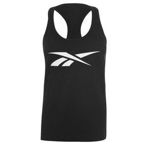 Reebok Vector Tank Top Ladies