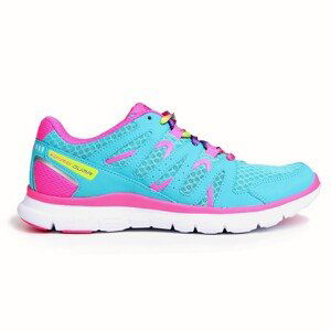 Karrimor Duma Junior Girls Running Shoes