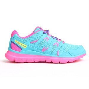 Nike Lunar Forever 2 Girls Trainers