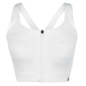 Adidas All Me Light Support Training Bra