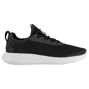 Under Armour Skylar 2 Ladies Trainers