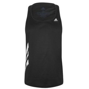 Adidas Run It Tank Top Ladies