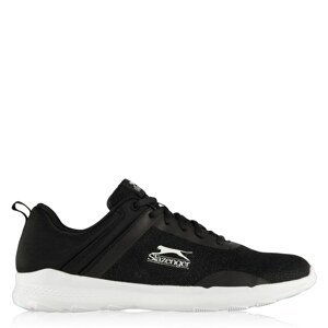 Slazenger Dominate Trainers Mens