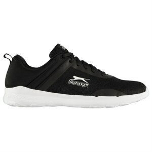 Slazenger Dominate Trainers Mens