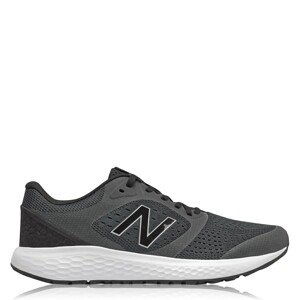 New Balance M520 Mens Trainers