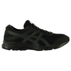 Asics Gel-Contend 6 Trainers Mens