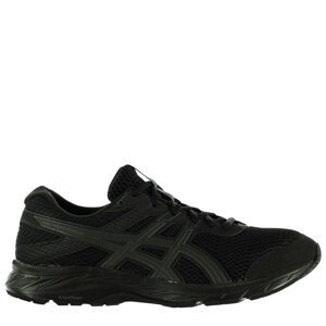Asics Gel-Contend 6 Trainers Mens