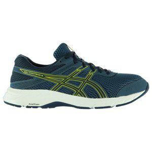 Asics Gel-Contend 6 Trainers Mens