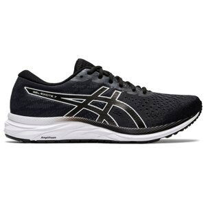 Asics Gel Excite 7 Mens Running Shoes