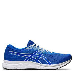 Asics Gel Excite 7 Mens Running Shoes