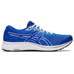 Asics Gel Excite 7 Mens Running Shoes