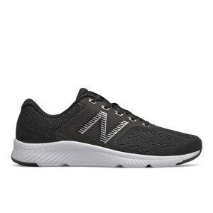 New Balance DRFT Mens Trainers