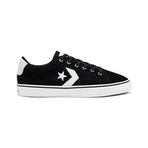 Converse Ox Replay Trainers Mens