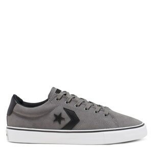 Converse Ox Replay Trainers Mens