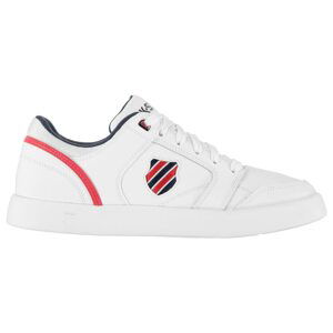 K Swiss Fremont Trainers Mens